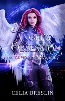 Angel's Obsession