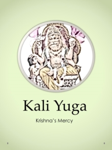 Kali Yuga