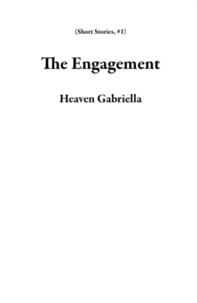 Engagement