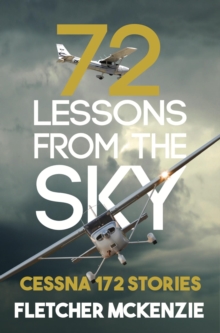 72 Lessons From The Sky : Lessons From The Sky