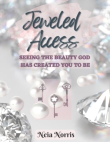 Jeweled Access