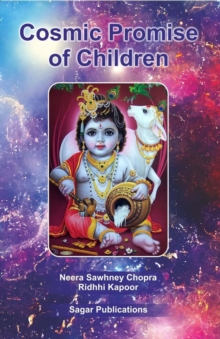 Cosmic Promise of Children