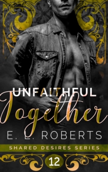 Unfaithful Together