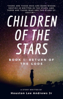 Children Of The Stars