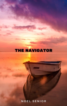 Navigator