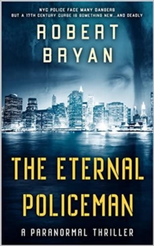 Eternal Policeman