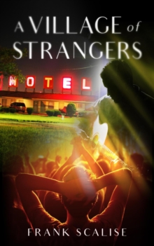 Village of Strangers