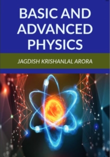 Basic and Advanced Physics