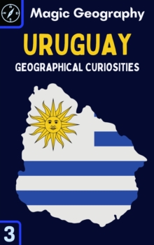 Uruguay