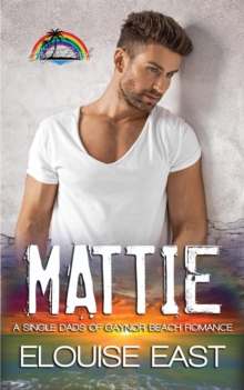 Mattie