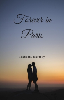 Forever in Paris