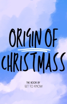 Origin Of Christmas