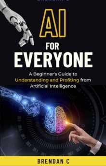 AI For Everyone