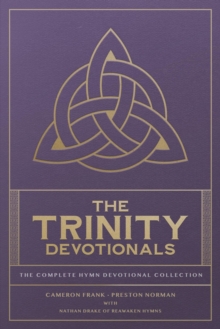 Trinity Devotionals