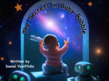 Secrets in Baby Babble