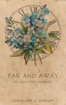 Far and Away: An Ill-Fated Journey