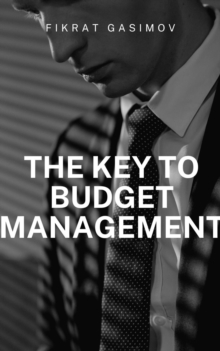 Key to Budget Management