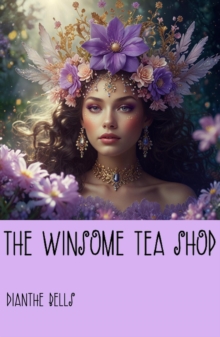 Winsome Teashop