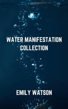 Water Manifestation Collection