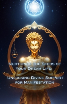 Unlocking Divine Support for Manifestation