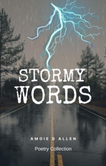 Stormy Words