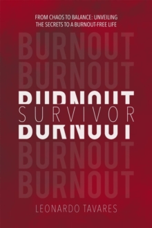 Burnout Survivor