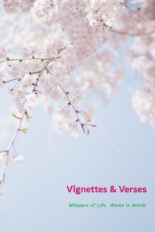 Vignettes & Verses