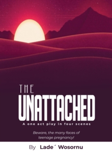 Unattached