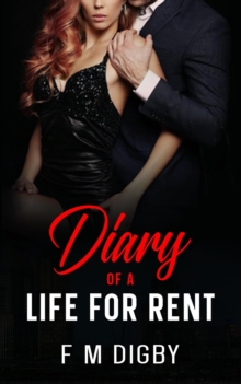 Diary Of A Life For Rent