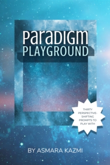 Paradigm Playground