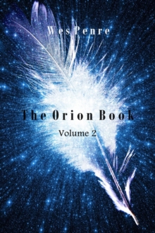 Orion Book Volume 2