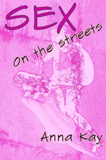 Sex on the Streets