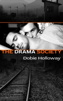 Drama Society