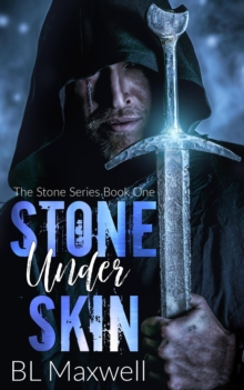 Stone Under Skin