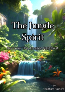 Jungle Spirit