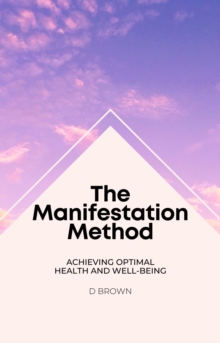 Manifestation Method