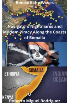 Beneath the Waves: Navigators' Nightmares and Modern Piracy Along the Coasts of Somalia