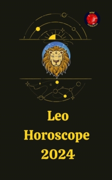 Leo Horoscope  2024