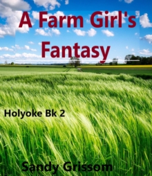 Farm Girl's Fantasy