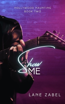 Show Me