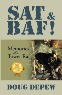 SAT & BAF! Memories of a Tower Rat