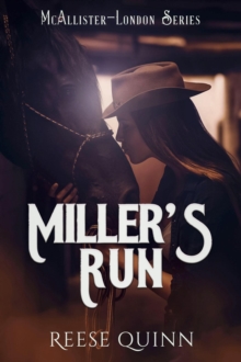 Miller's Run