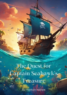 Quest for Captain Seahawk's Treasure