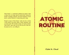 Atomic Routine