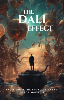 Dali Effect