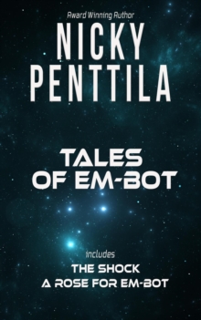 Tales of Em-bot