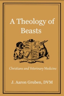 Theology of Beasts