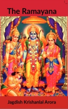 Ramayana