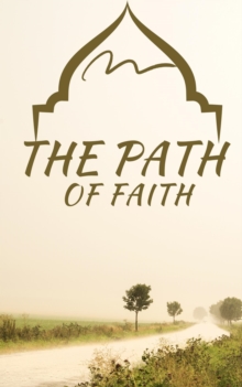 Path of Faith