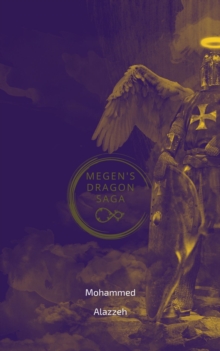 Megen's Dragon Saga